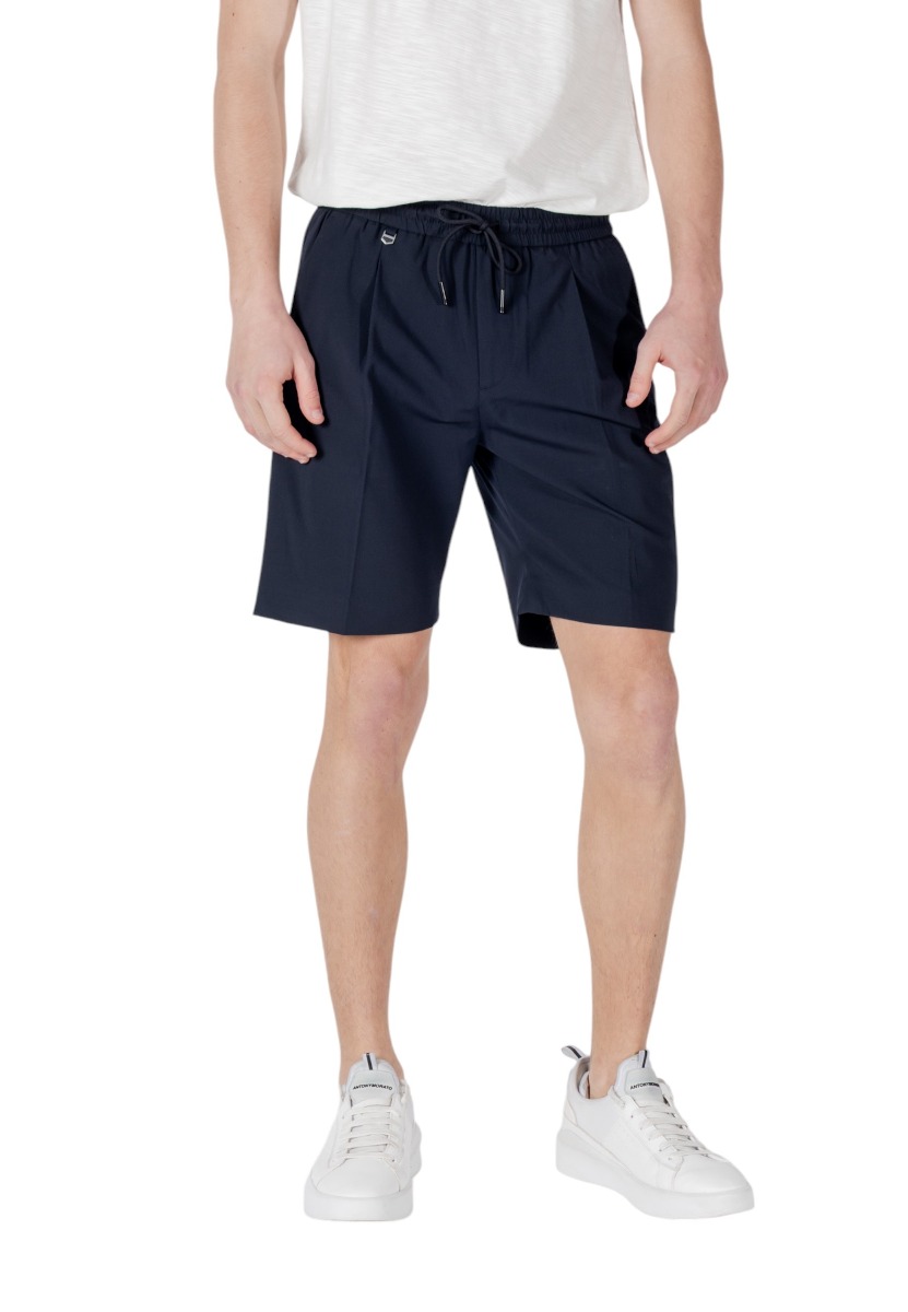Pantaloni scurți bărbați Antony Morato