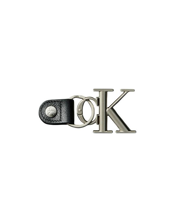 Breloc Calvin Klein pentru bărbați