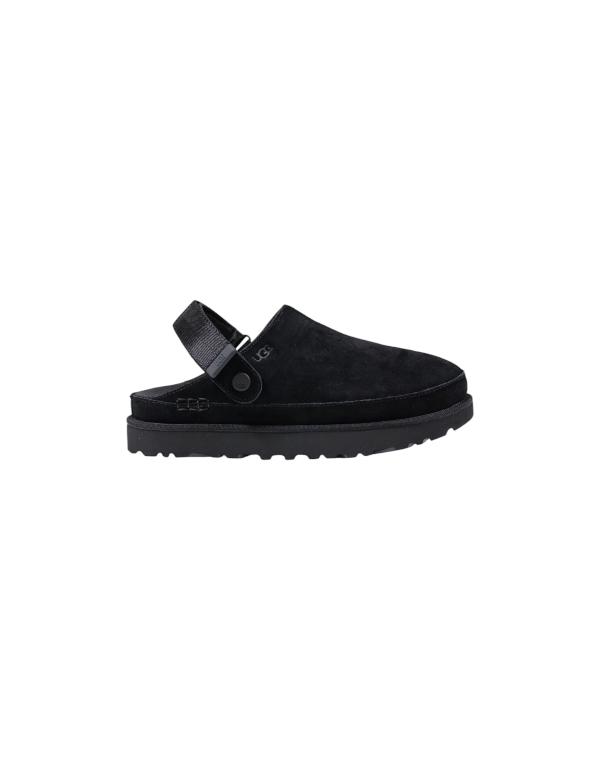 Ugg Papuci femei