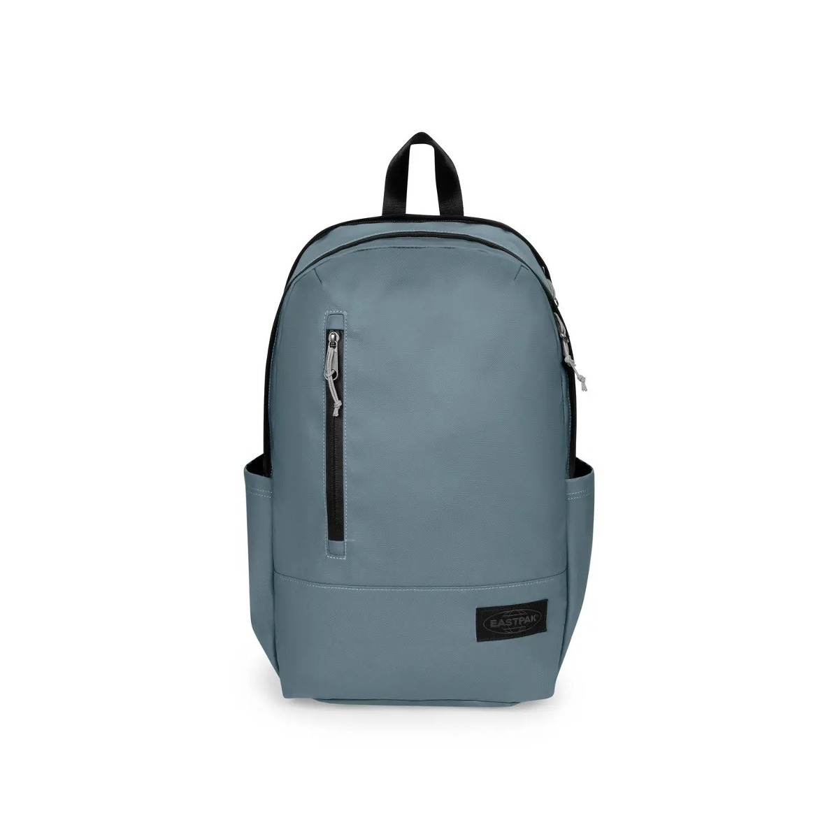 Rucsac Eastpak bărbați 45x28x22 cm