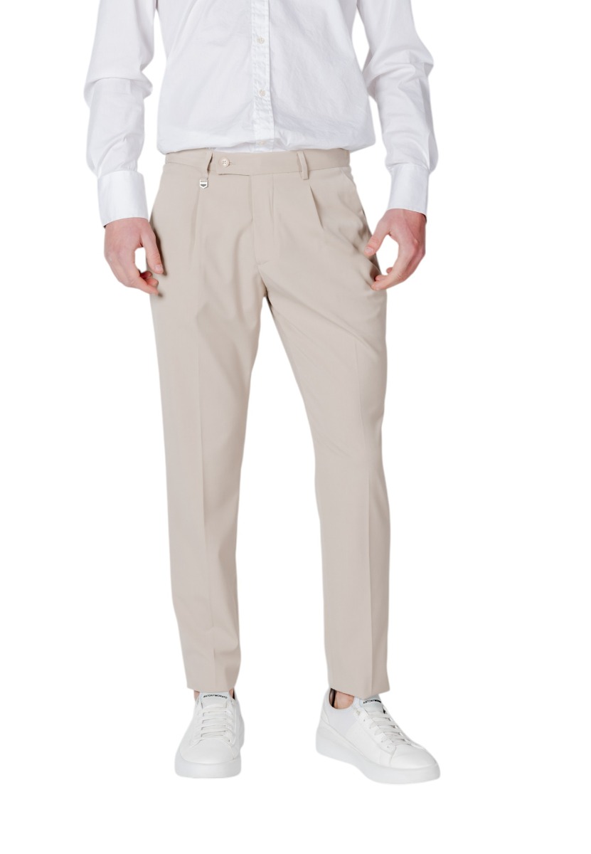 Pantaloni bărbați Antony Morato
