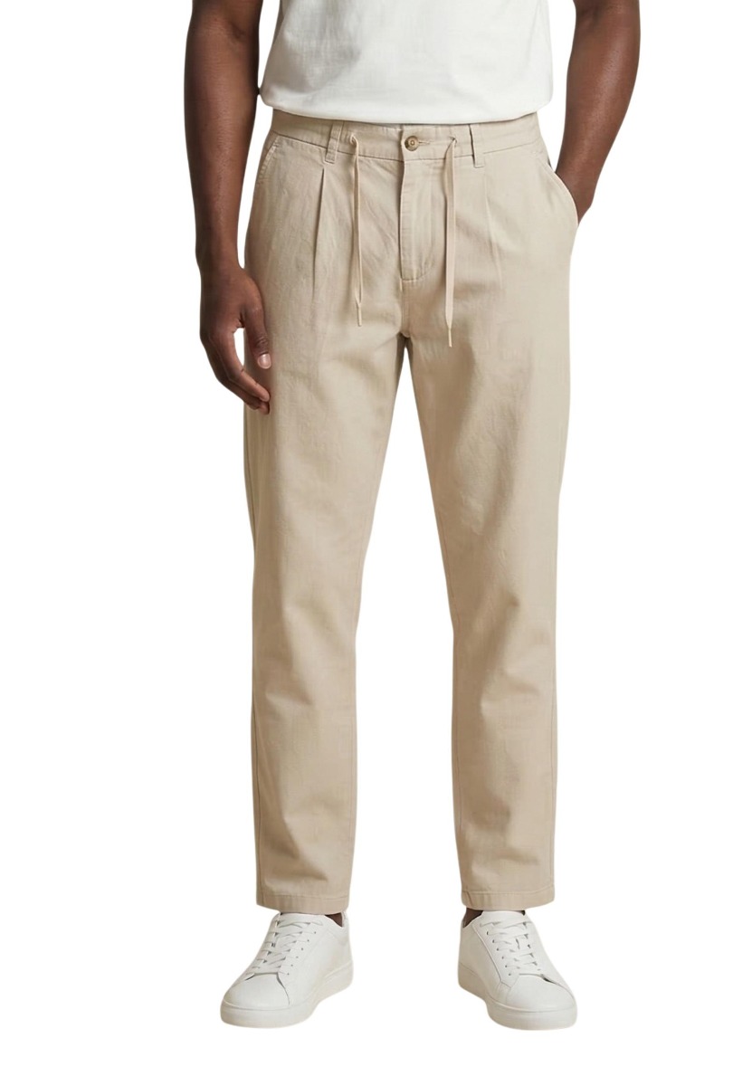 Only & Sons Pantaloni bărbați