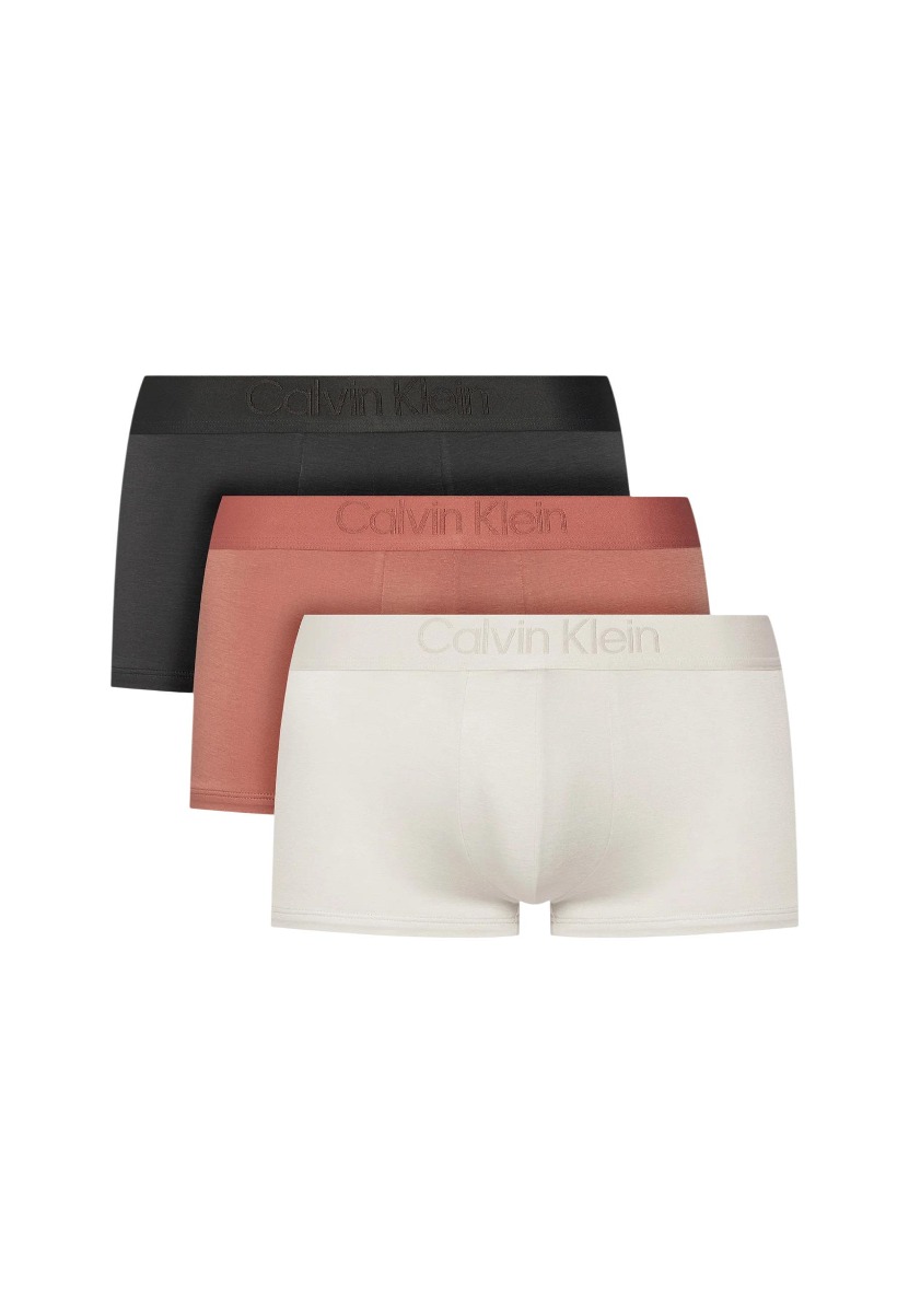 Lenjerie intimă bărbați Calvin Klein Underwear