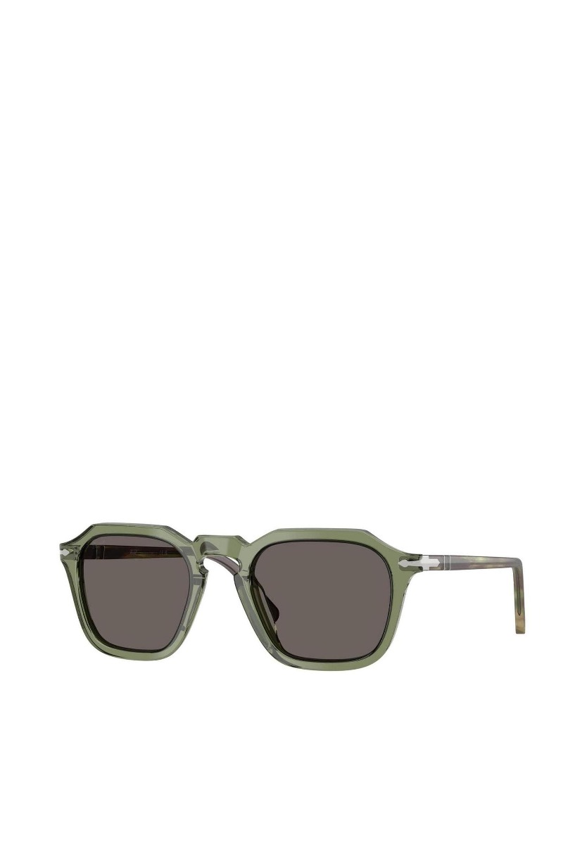 Persol Ochelari de soare bărbați