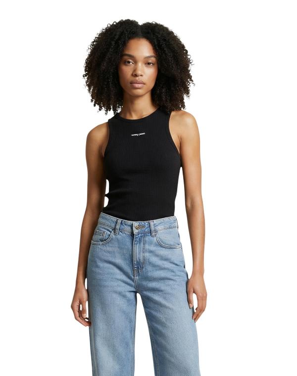 Tommy Hilfiger Top
