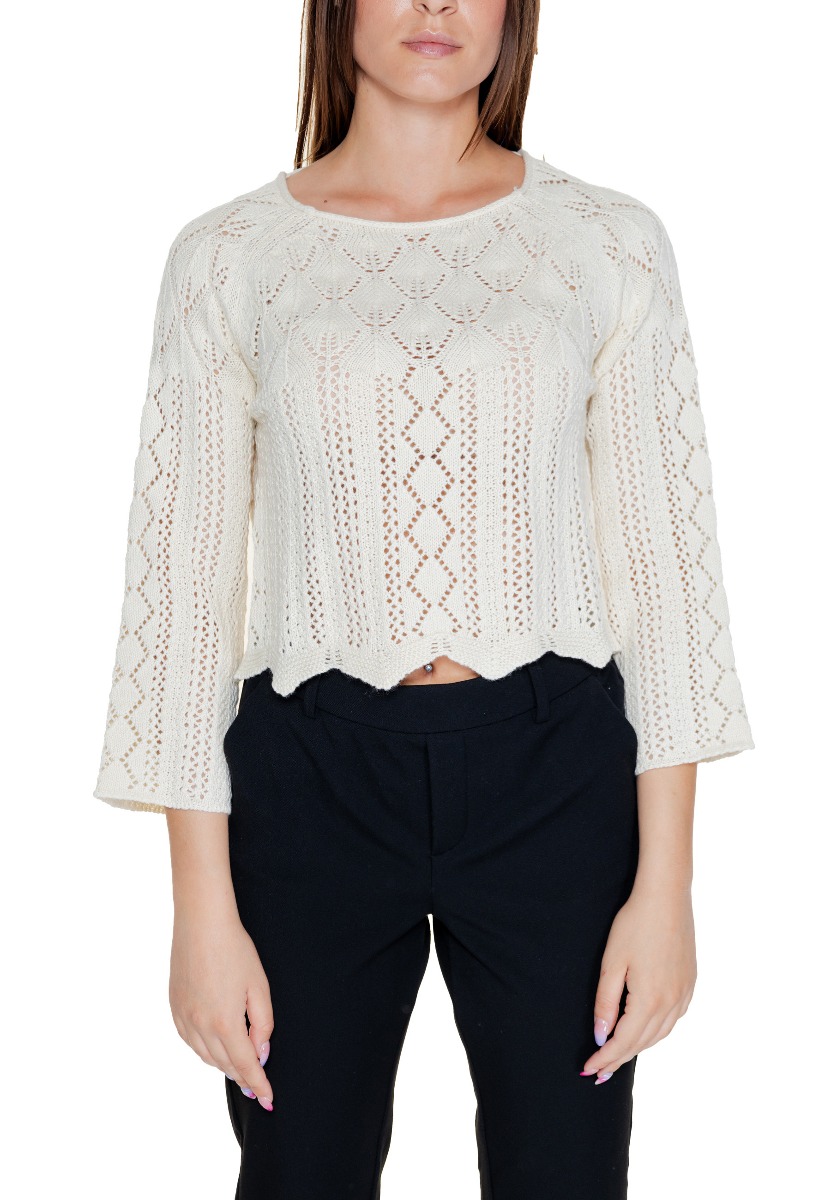Vero Moda Femeie Pulovere