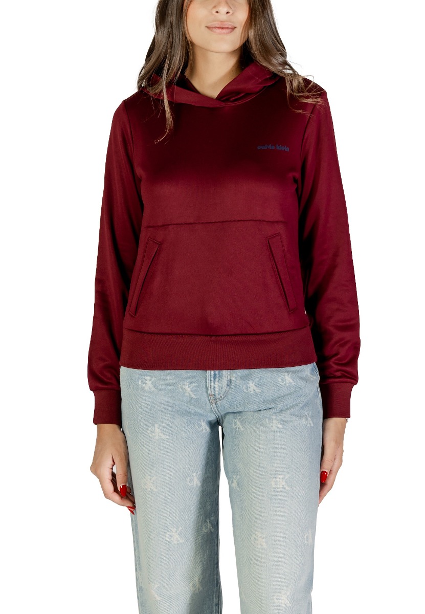 Calvin Klein Hanorac