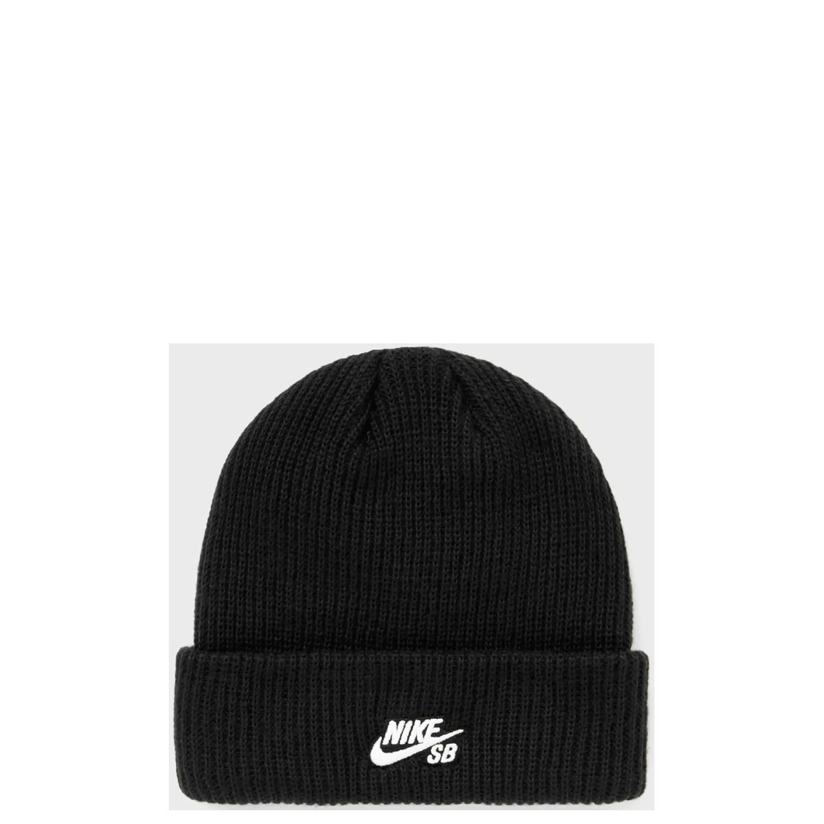 Căciulă Nike pentru bărbați