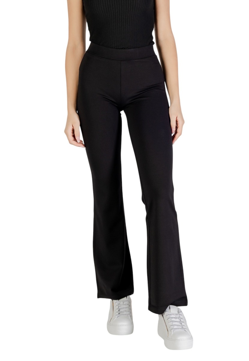Jacqueline De Yong Pantaloni Femei