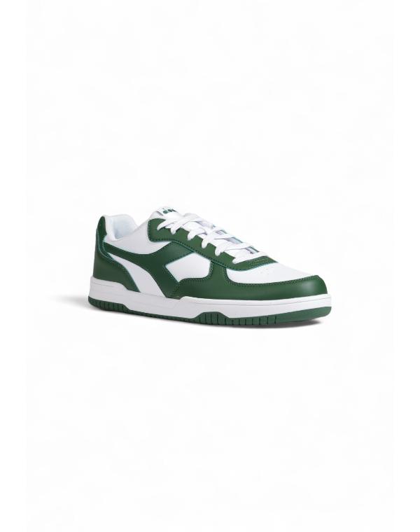 Diadora Barbat Sneakers