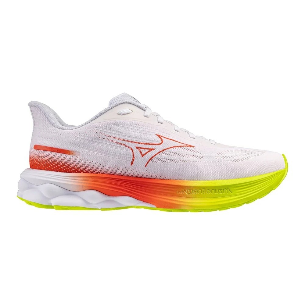 Sneakers Mizuno pentru bărbați