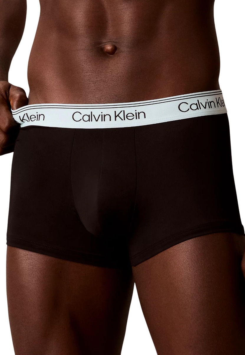 Calvin Klein Underwear Lenjerie intimă bărbați