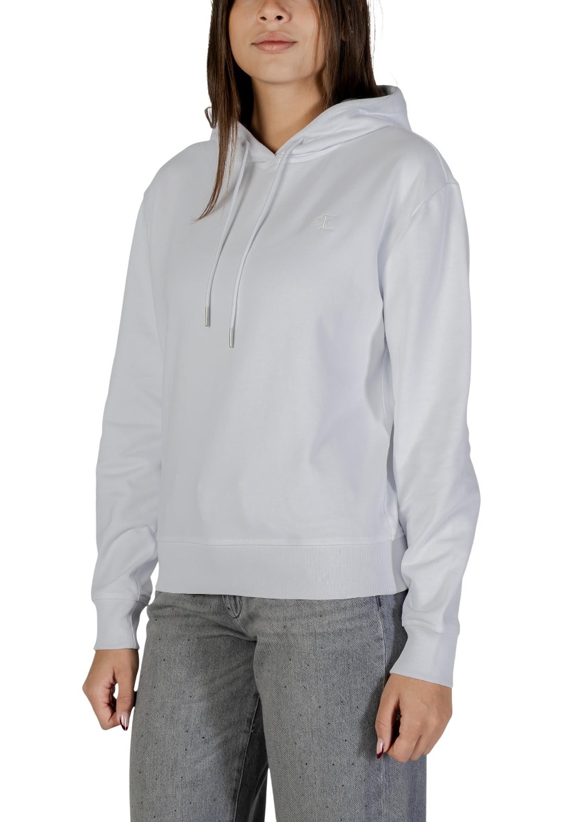 Hanorac Calvin Klein Jeans  1