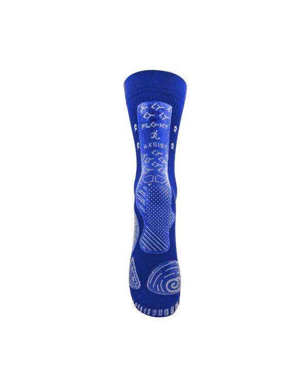 Flo-ky Men Sport Training