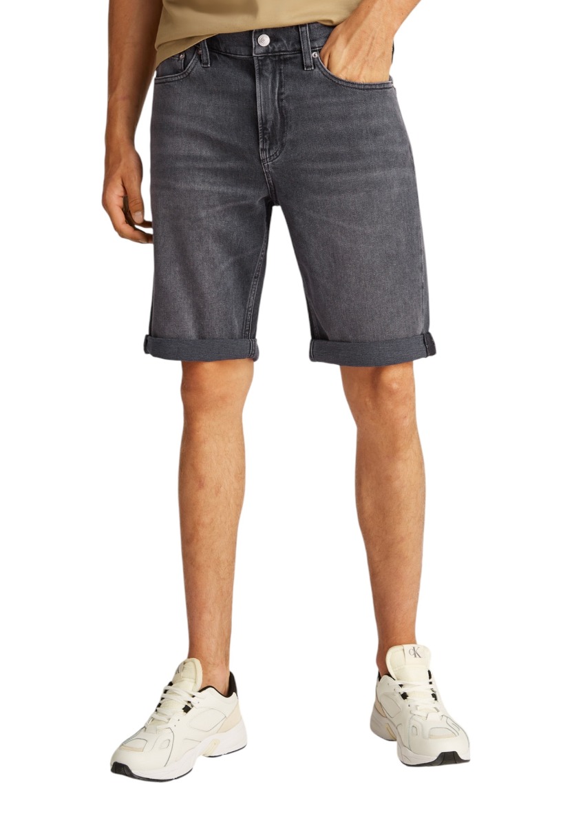 Calvin Klein Jeans Pantaloni scurți bărbați