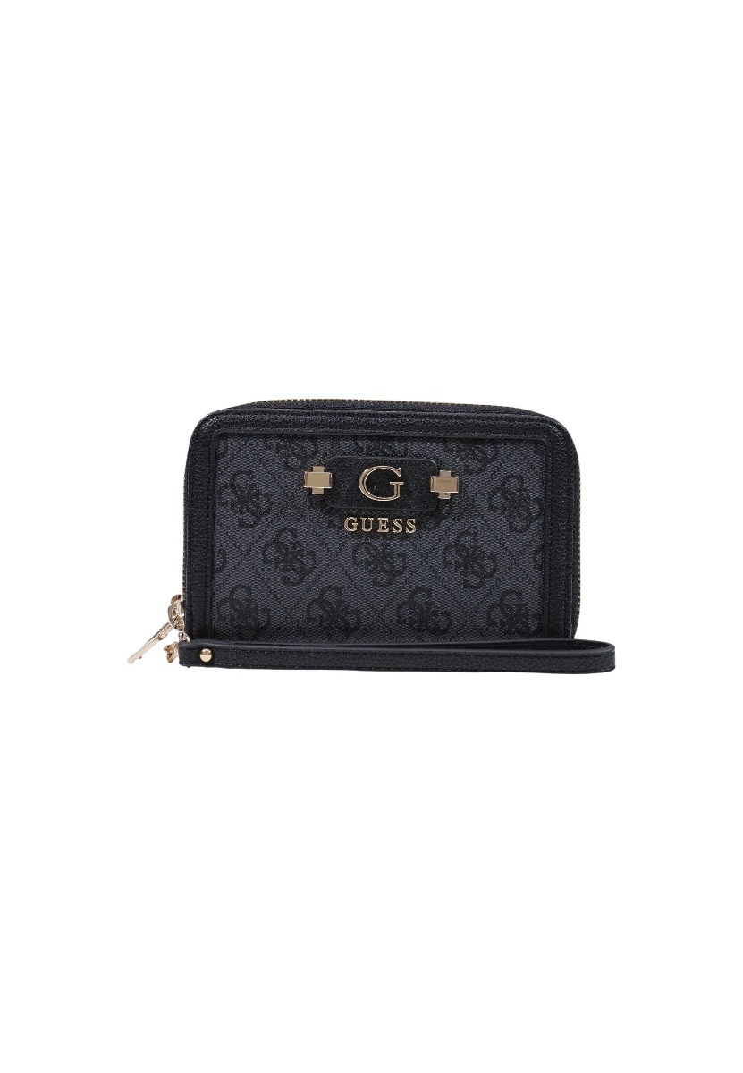 Portofel Guess pentru femei cu fermoar