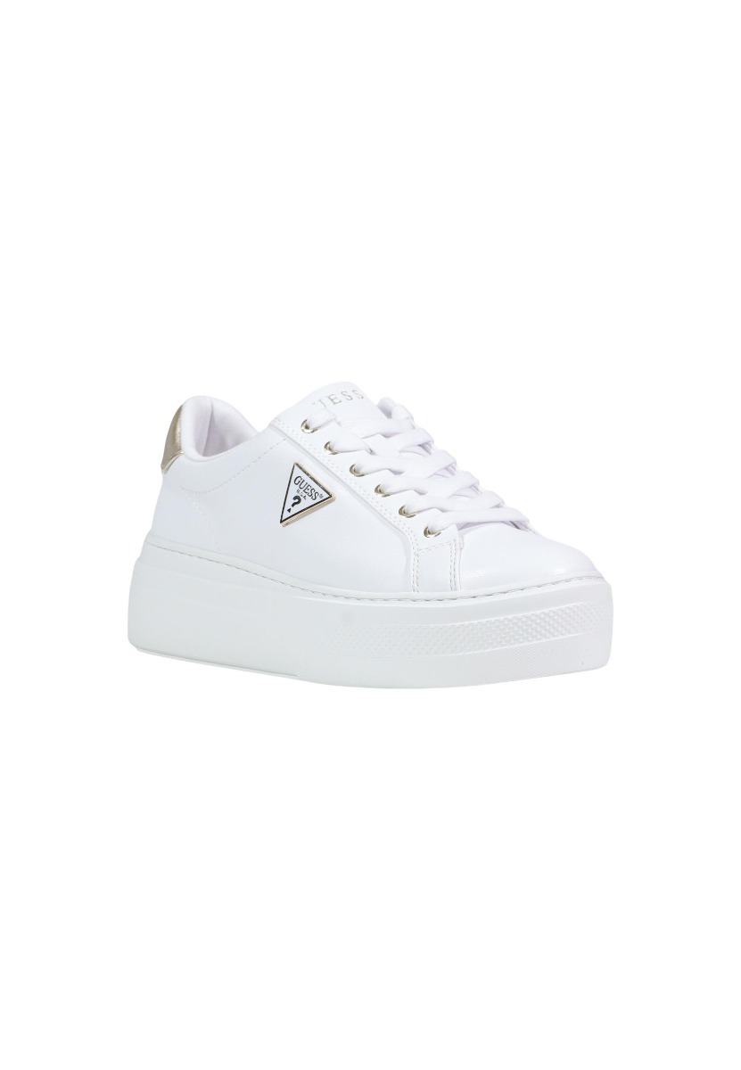 Guess Sneakers