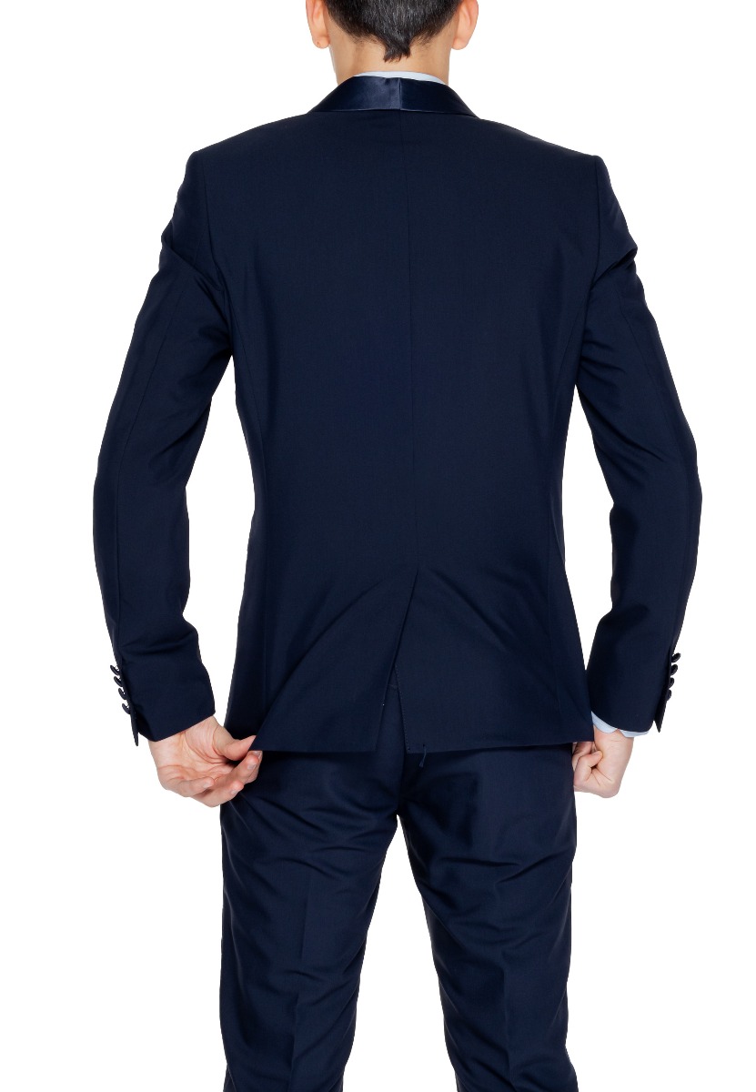 Miniatura 4
