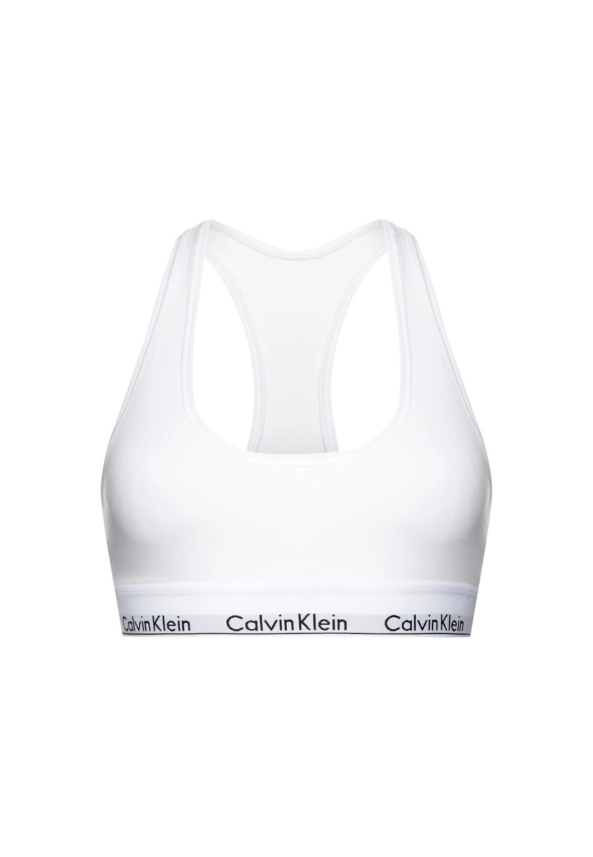 Calvin Klein Underwear Lenjerie Intimă Femei
