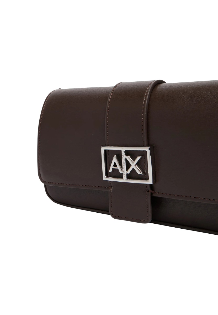 Armani Exchange Geantă Femei