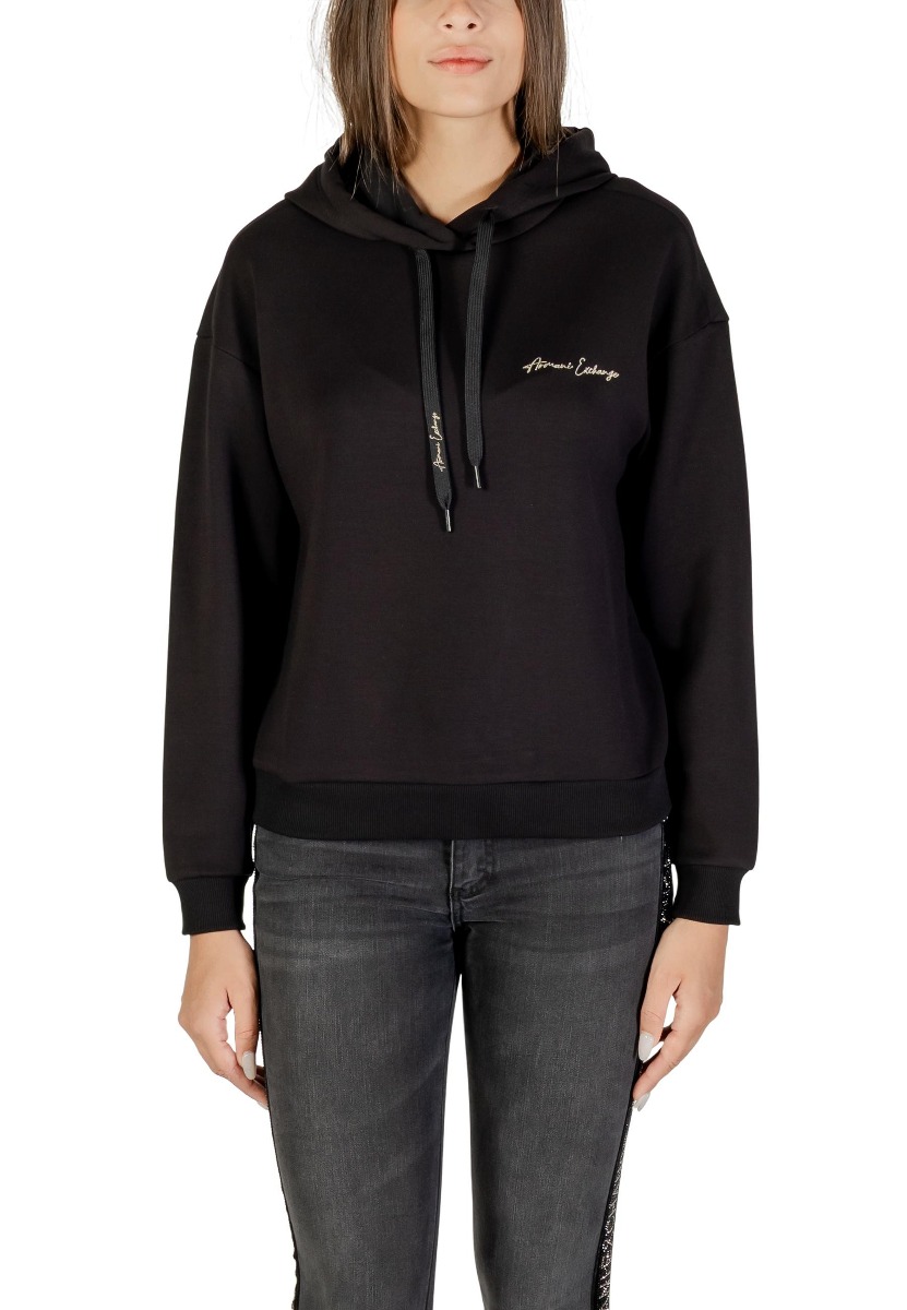 Hanorac Armani Exchange