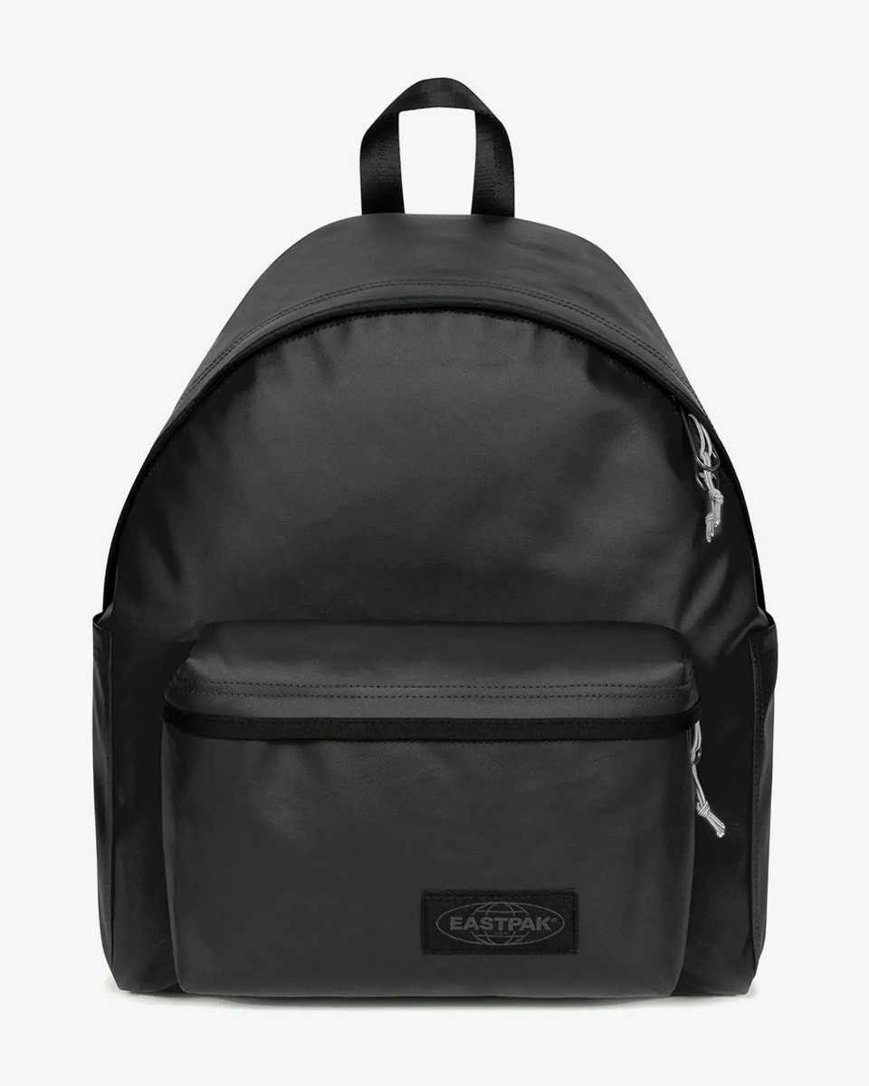 Eastpak Rucsac bărbați cu fermoar