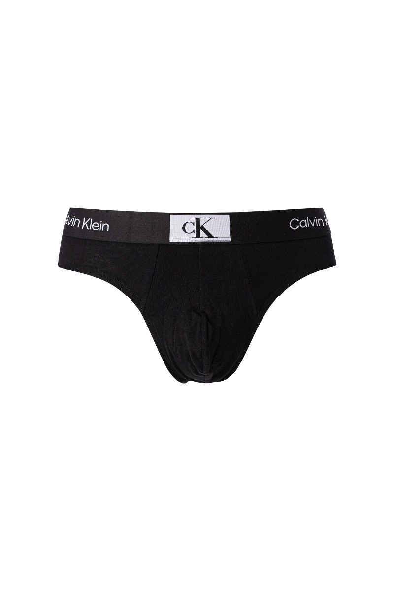 Lenjerie bărbați Calvin Klein Underwear