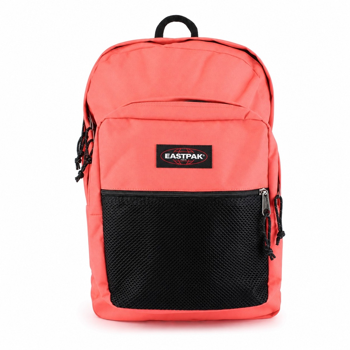 Rucsac Eastpak pentru femei