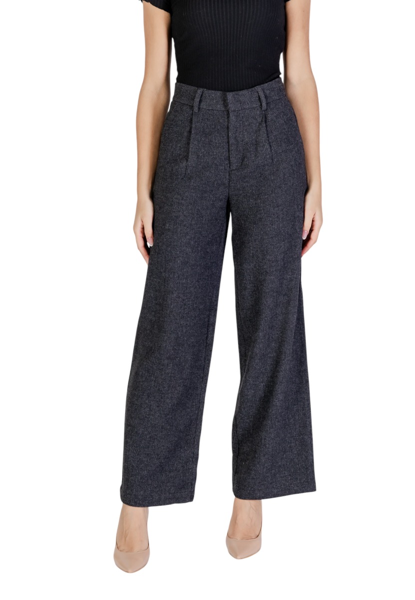 Only Femeie Pantaloni