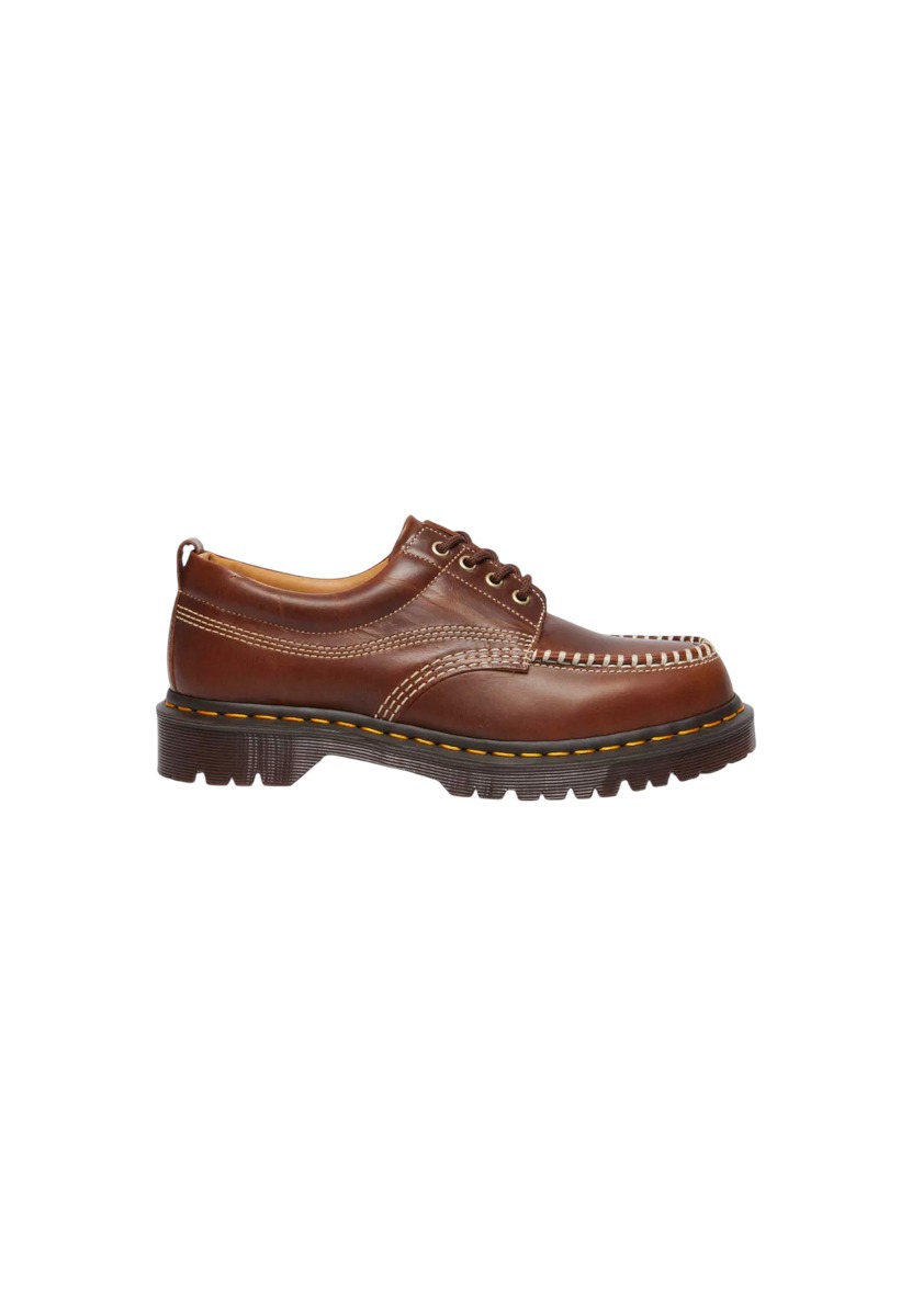 Dr. Martens Barbat Pantofi