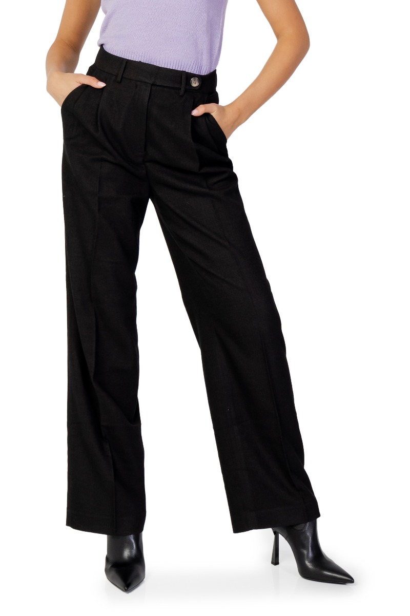 Only Femeie Pantaloni