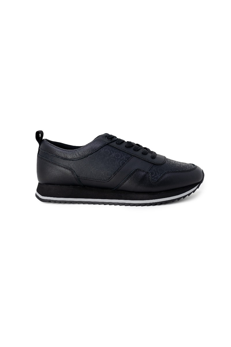 Calvin Klein Sneakers Bărbați