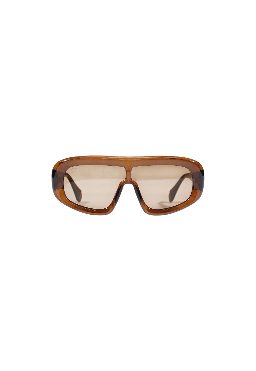 Os Sunglasses Ochelari de soare femei