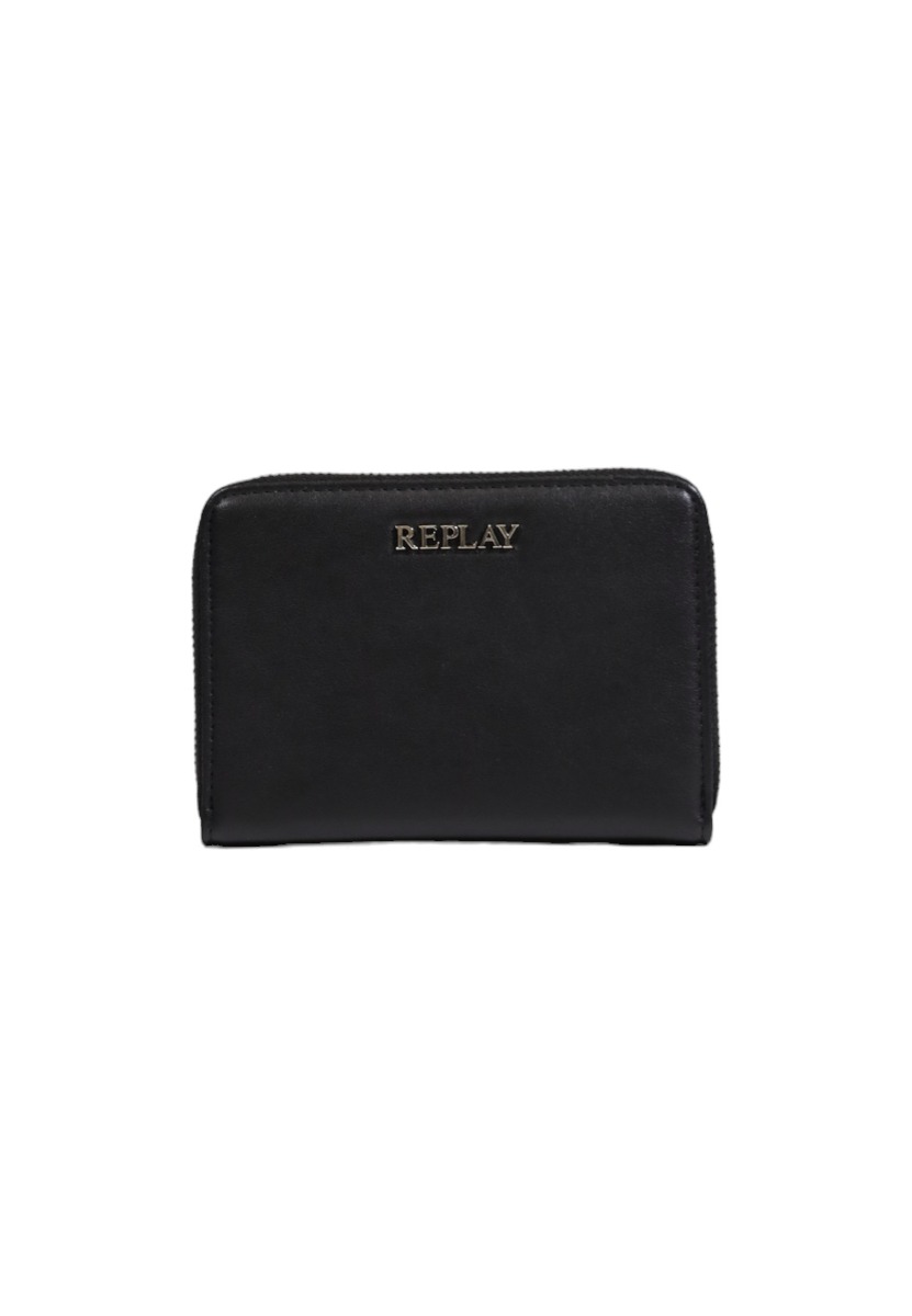 Replay Femeie Portofele