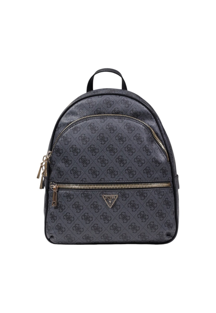 Guess Rucsac Femei Poliuretan