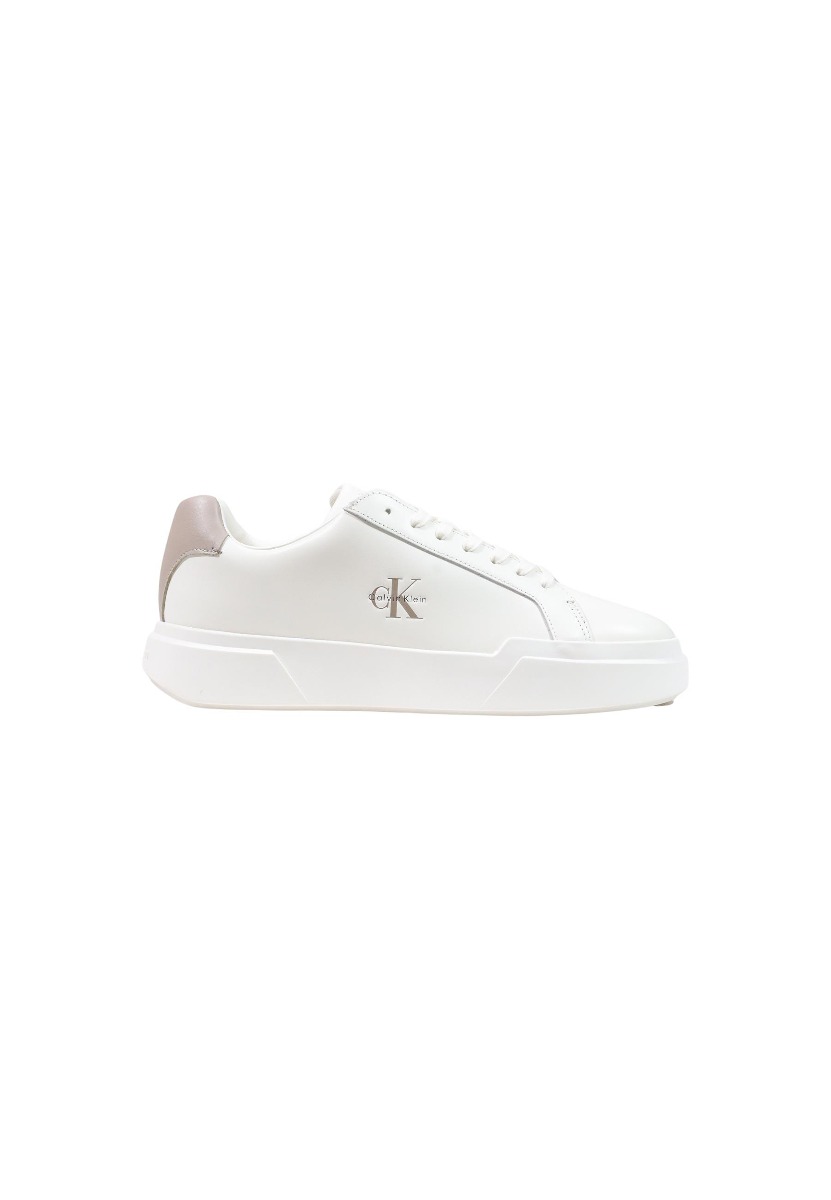 Calvin Klein Jeans Barbat Sneakers