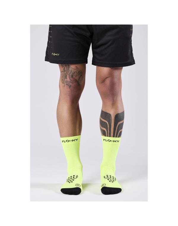 Flo-ky Men Sport
