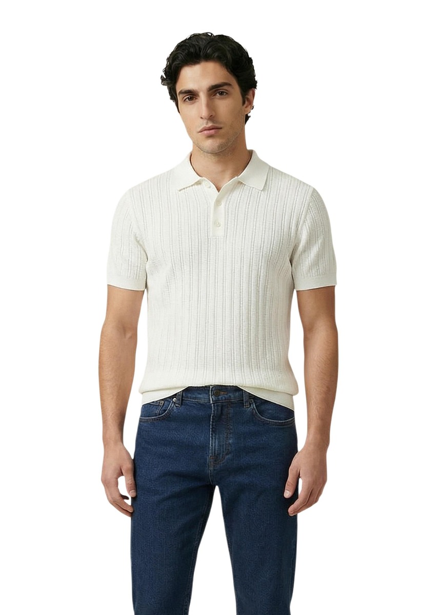 Guess Polo Bărbați