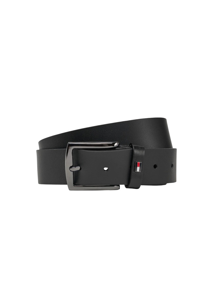 Tommy Hilfiger Barbat Curele