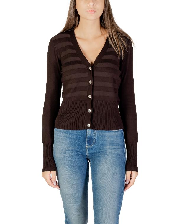 Cardigan Morgan De Toi pentru femei