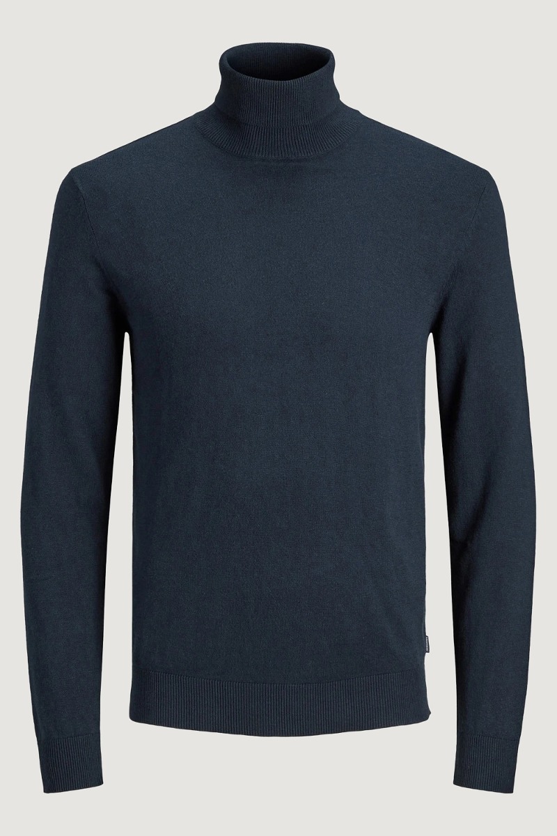 Pulover bărbătesc Jack & Jones