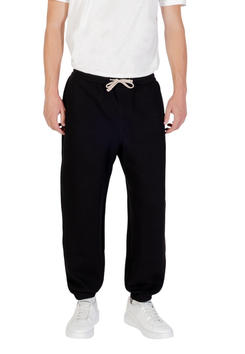 Armani Exchange Pantaloni Bărbați