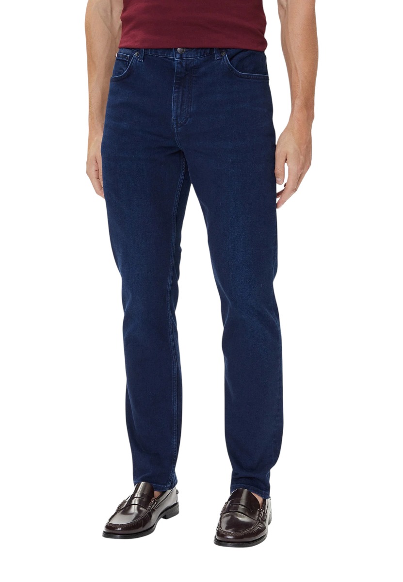 Blugi bărbați Tommy Hilfiger