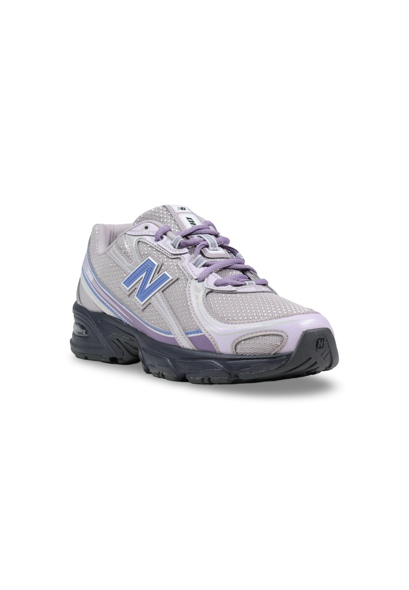 New Balance Sneakers Femei