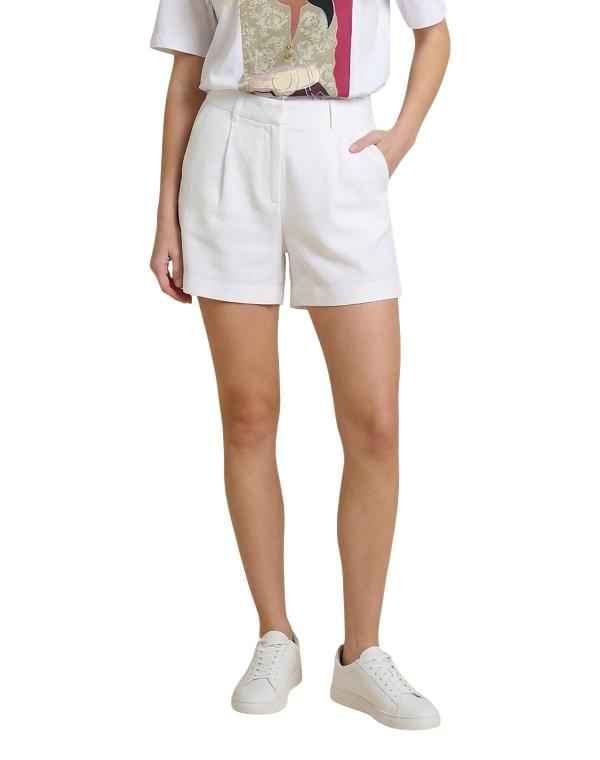 Only Pantaloni scurți femei
