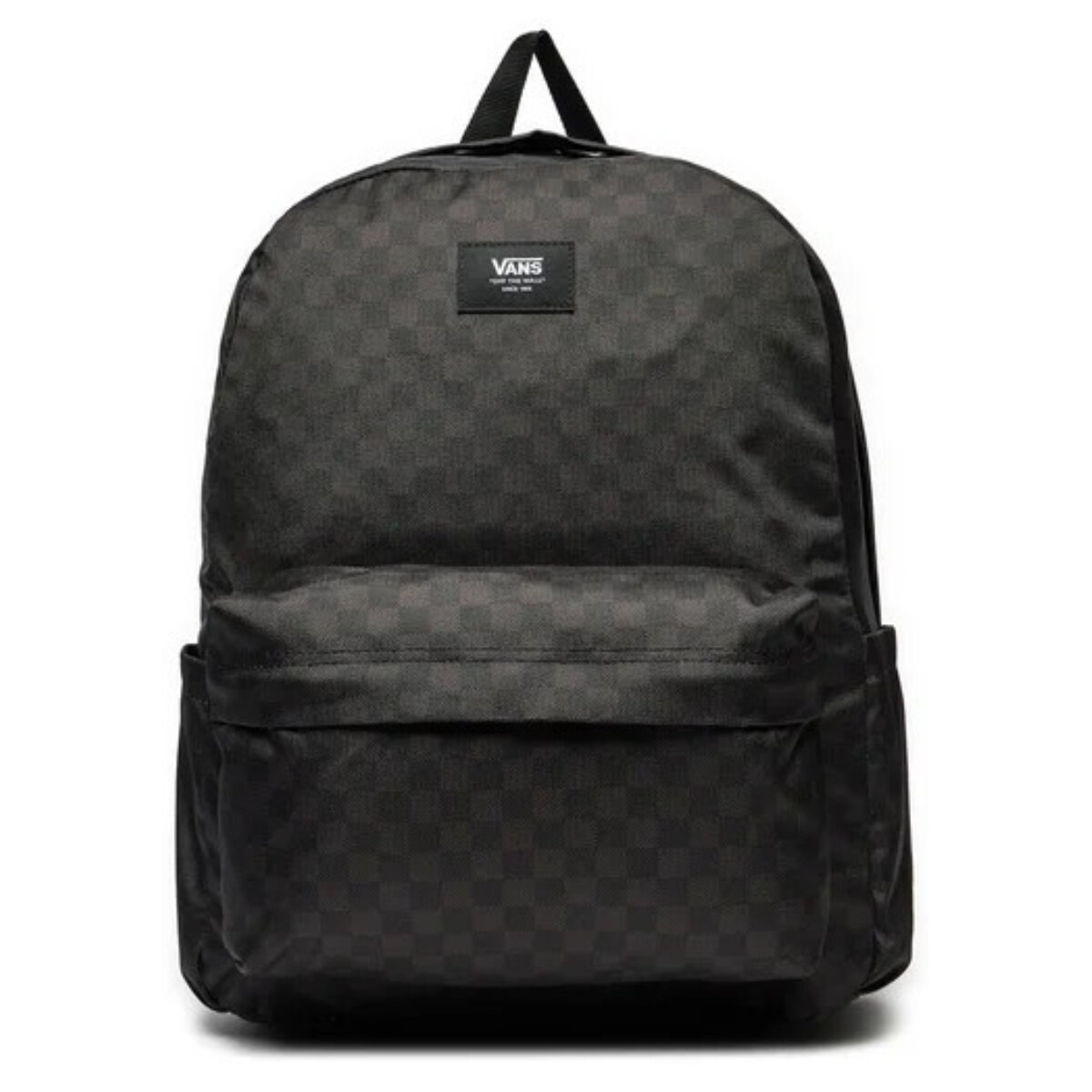 Rucsac bărbati Vans