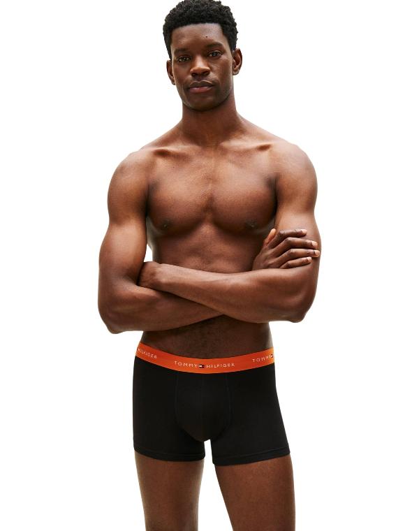Tommy Hilfiger Barbat Lenjerie-Intima