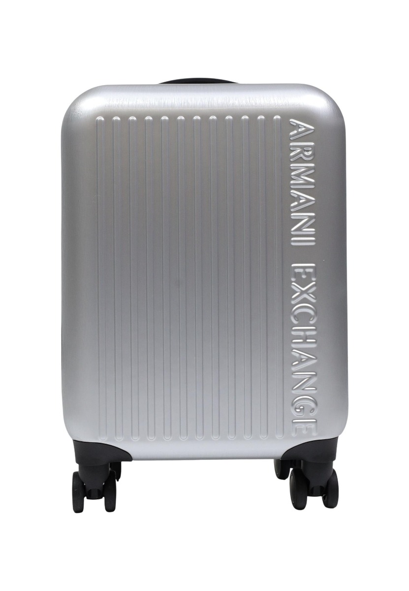 Troler Armani Exchange