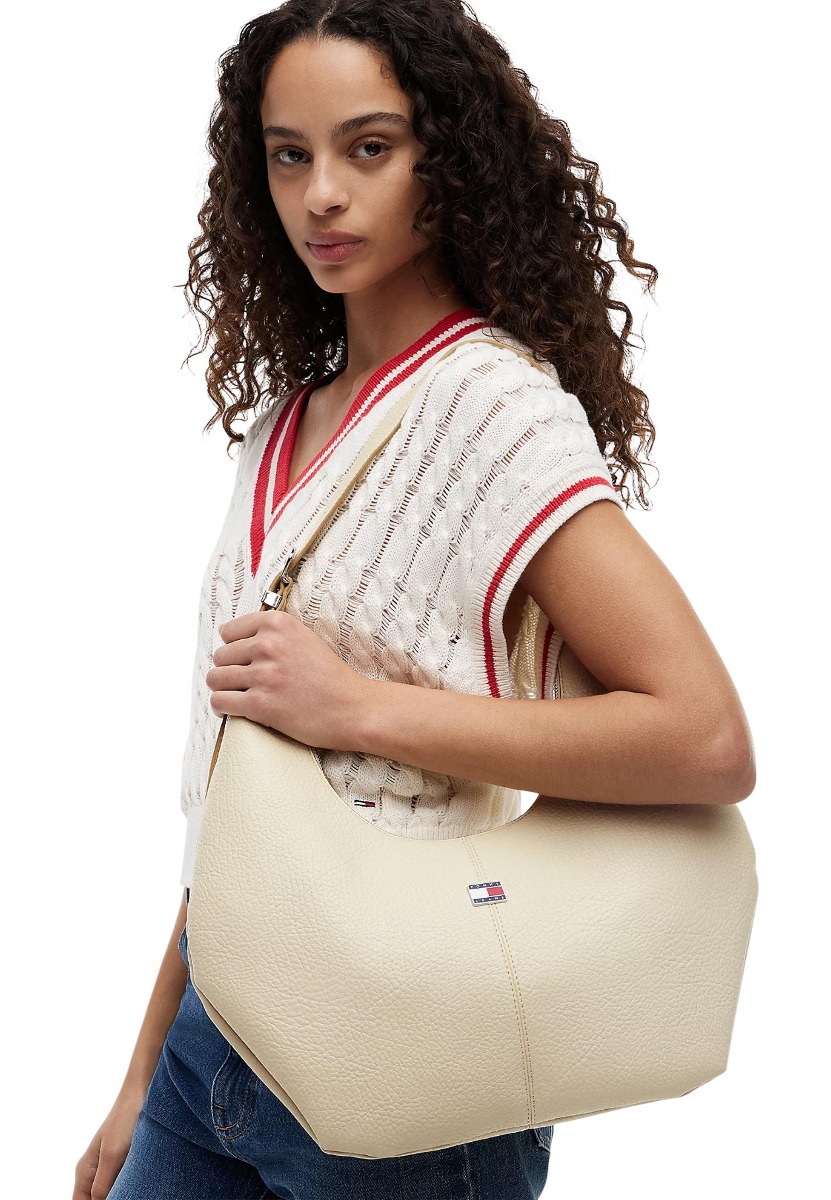 Tommy Hilfiger Geantă de mână femei