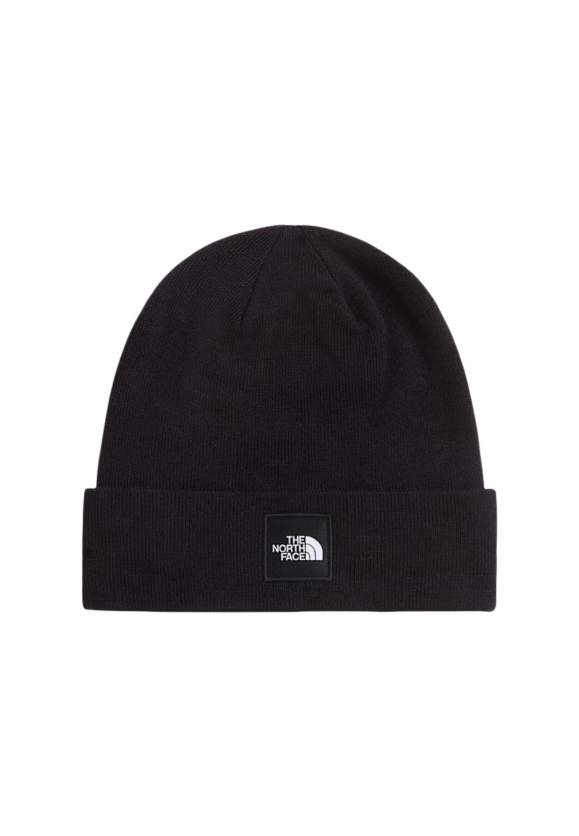 The North Face Caciulă unisex